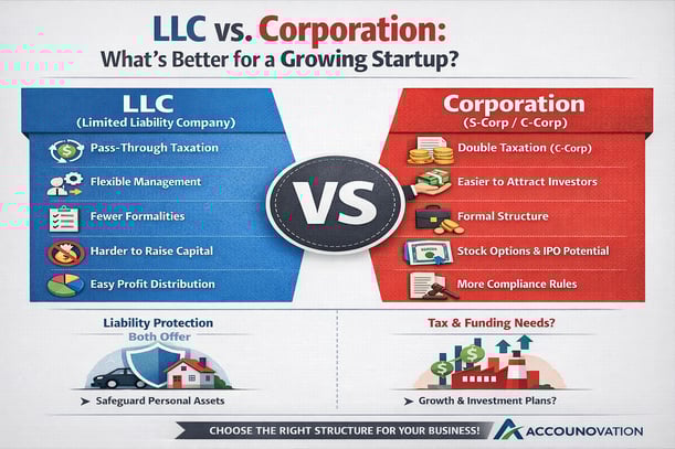 49ef346a-6324-45a4-9dc0-be6f68eabd44