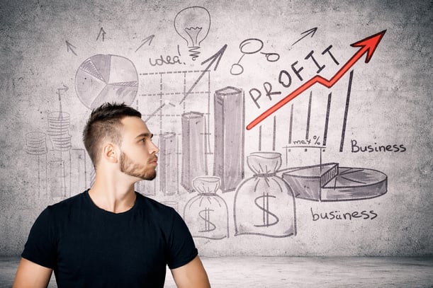 ChatGPT Image Feb 17, 2026, 07_38_26 PM