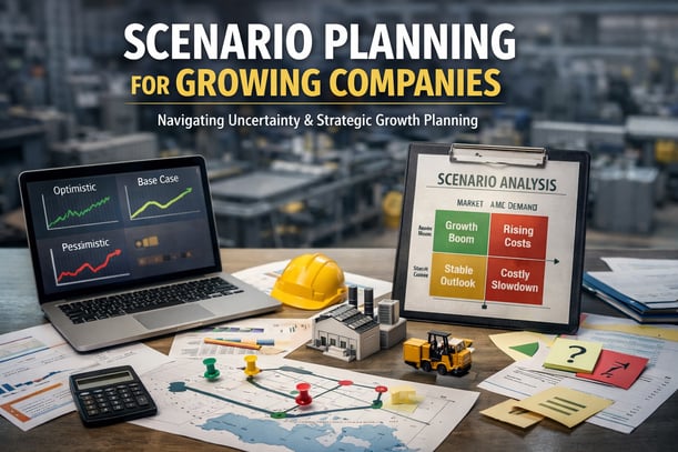 ChatGPT Image Feb 19, 2026, 05_07_09 AM