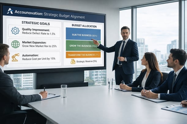 ChatGPT Image Feb 20, 2026, 10_13_28 AM