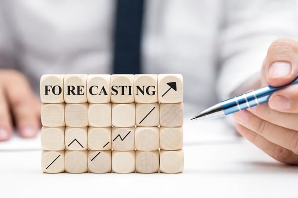 ChatGPT Image Feb 21, 2026, 02_23_01 AM