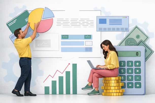 ChatGPT Image Feb 24, 2026, 10_20_56 PM