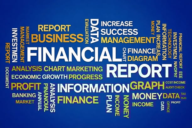 ChatGPT Image Feb 3, 2026, 06_57_42 AM