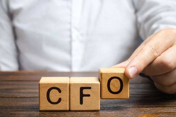 ChatGPT Image Feb 4, 2026, 02_29_24 AM