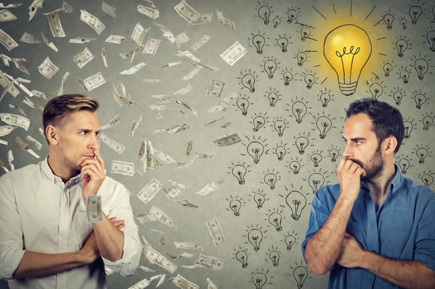 ChatGPT Image Jan 31, 2026, 08_53_18 PM