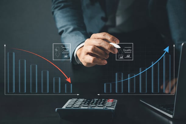 ChatGPT Image Jan 31, 2026, 09_54_42 PM