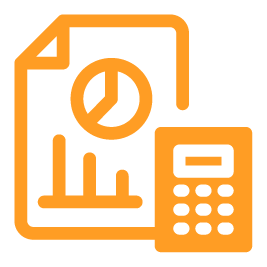 Corporate_Finance_Edited_Accounting copy
