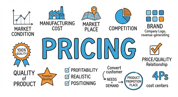 Gemini_Generated_Image_29c5mp29c5mp29c5