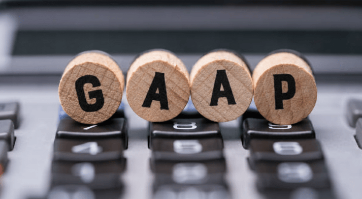 Gemini_Generated_Image_2rn5162rn5162rn5