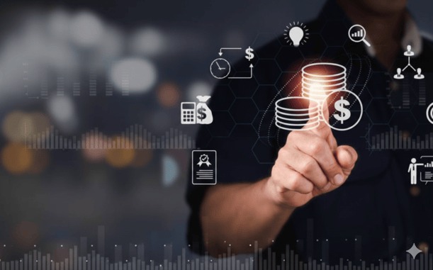 Gemini_Generated_Image_2rr9dw2rr9dw2rr9