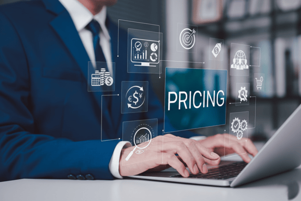 Gemini_Generated_Image_37yt5y37yt5y37yt