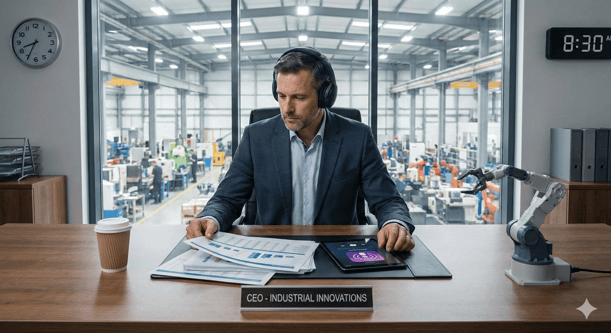 Gemini_Generated_Image_3b4uu93b4uu93b4u