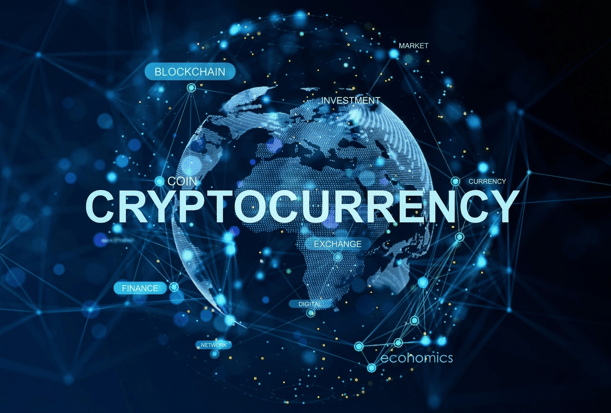 Gemini_Generated_Image_3r5er63r5er63r5e