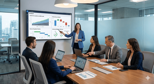 Gemini_Generated_Image_4p9sdv4p9sdv4p9s