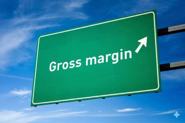 Gemini_Generated_Image_4ubu884ubu884ubu