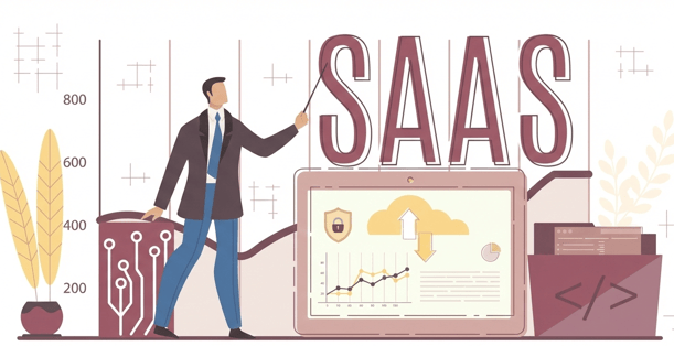 Gemini_Generated_Image_7b2pkv7b2pkv7b2p