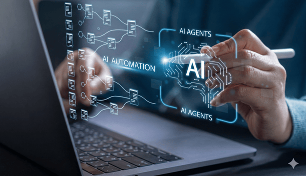 Gemini_Generated_Image_7n26t17n26t17n26