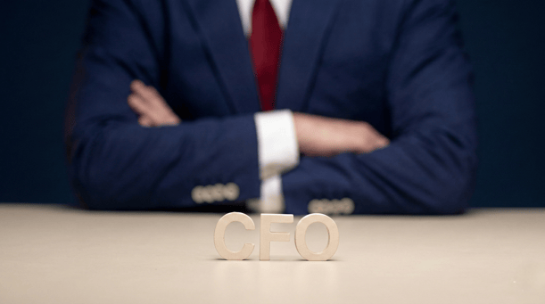 Gemini_Generated_Image_80woc580woc580wo