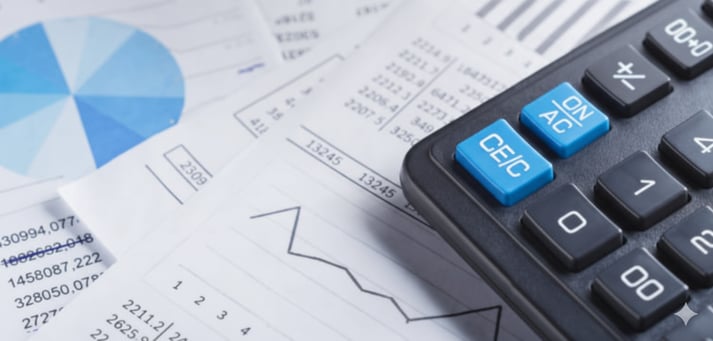 Gemini_Generated_Image_863gg3863gg3863g