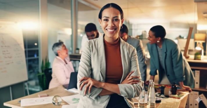 Gemini_Generated_Image_86ld6286ld6286ld