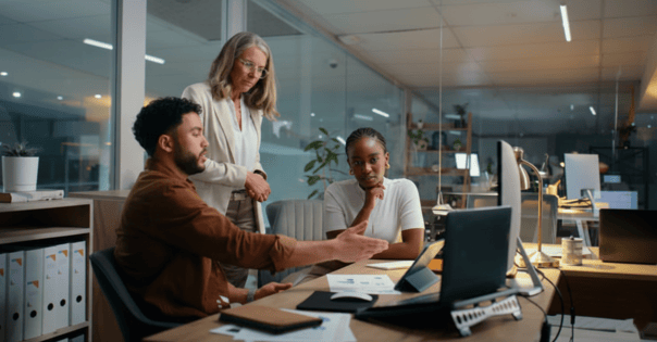 Gemini_Generated_Image_8oquxi8oquxi8oqu