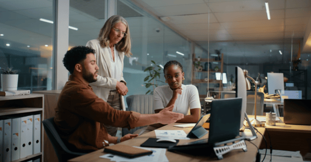 Gemini_Generated_Image_8oquxi8oquxi8oqu