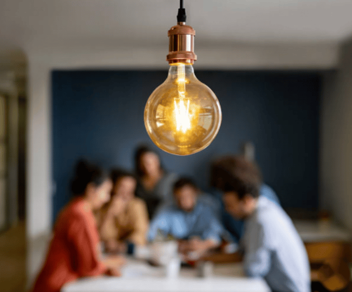 Gemini_Generated_Image_9kzu7i9kzu7i9kzu