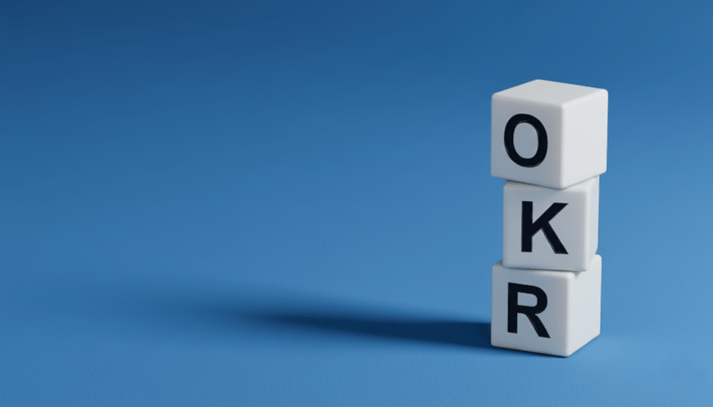 Gemini_Generated_Image_acsht7acsht7acsh