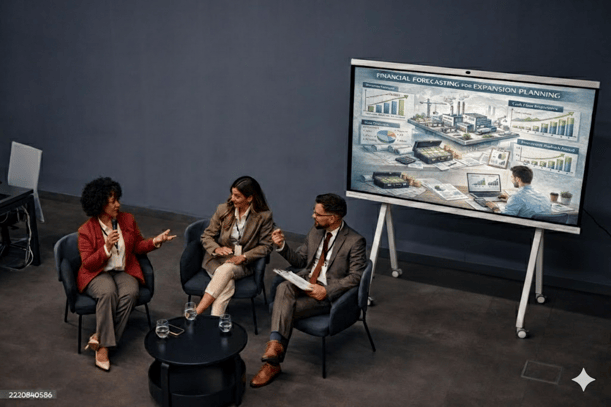 Gemini_Generated_Image_angld6angld6angl