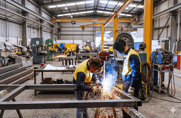 Gemini_Generated_Image_egcrlxegcrlxegcr