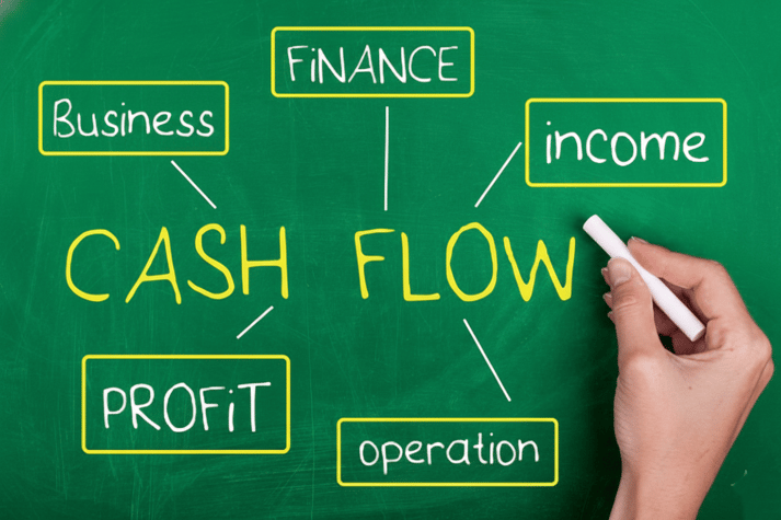 Gemini_Generated_Image_ero7stero7stero7