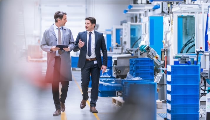 Gemini_Generated_Image_gt26k5gt26k5gt26