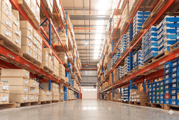 Gemini_Generated_Image_iv99saiv99saiv99