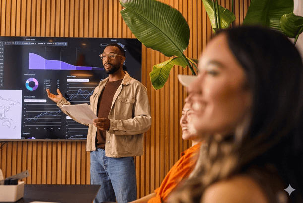 Gemini_Generated_Image_lq4zkrlq4zkrlq4z