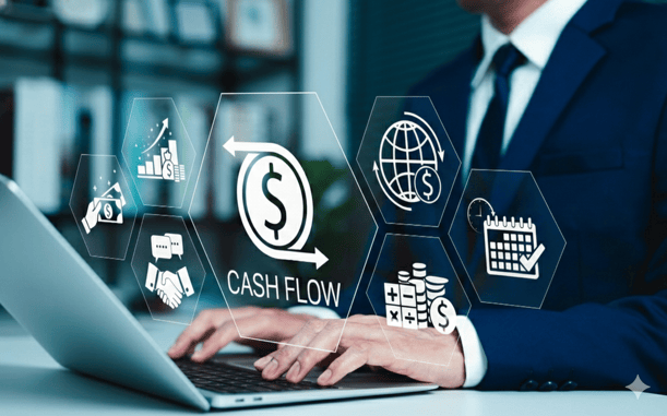 Gemini_Generated_Image_lyv8pylyv8pylyv8