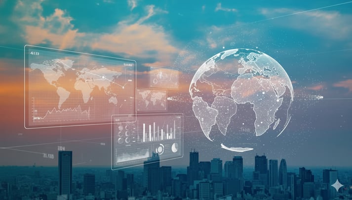 Gemini_Generated_Image_qn4dv2qn4dv2qn4d