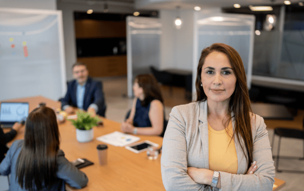 Gemini_Generated_Image_rvt5xlrvt5xlrvt5