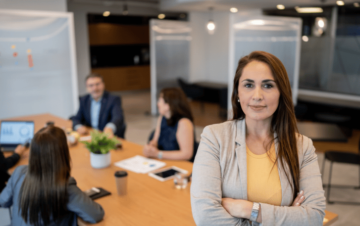 Gemini_Generated_Image_rvt5xlrvt5xlrvt5