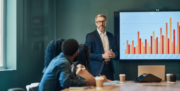 Gemini_Generated_Image_s0ex9ks0ex9ks0ex