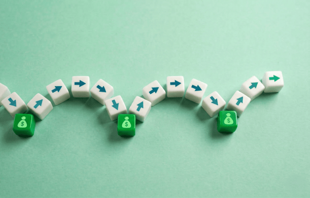 Gemini_Generated_Image_t0tsmct0tsmct0ts