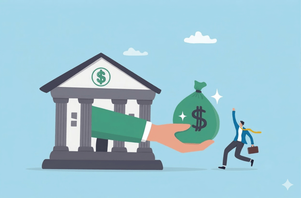 Gemini_Generated_Image_tz60ittz60ittz60