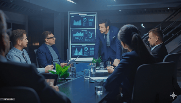 Gemini_Generated_Image_ujxfh1ujxfh1ujxf