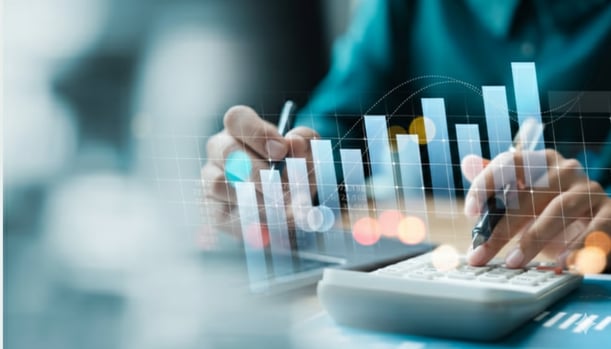 Gemini_Generated_Image_w6p8evw6p8evw6p8