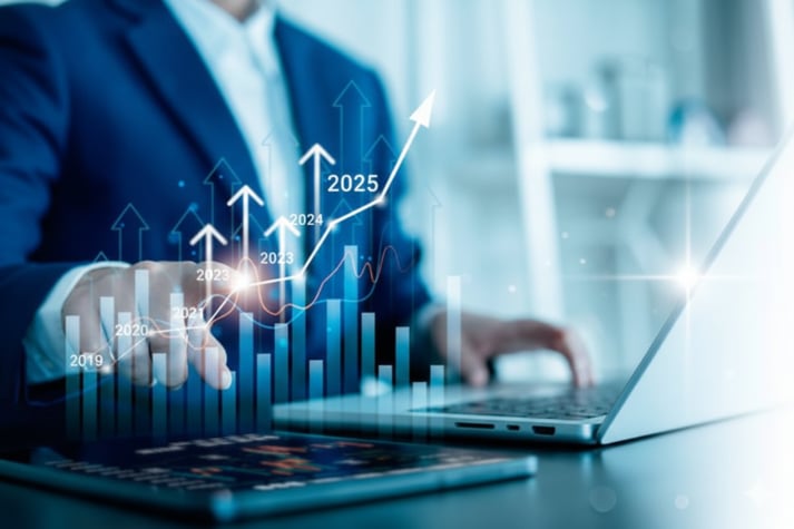 Gemini_Generated_Image_webky7webky7webk