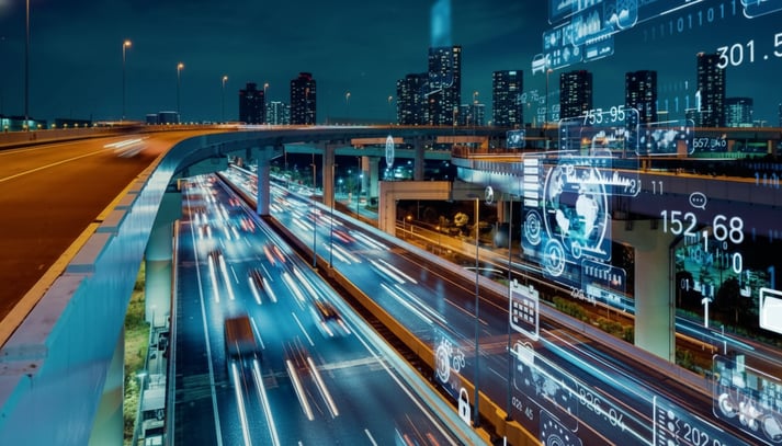 Gemini_Generated_Image_wtjianwtjianwtji