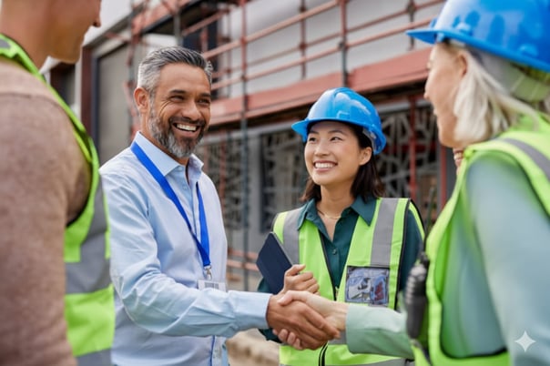 Gemini_Generated_Image_xwgnkjxwgnkjxwgn