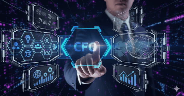 Gemini_Generated_Image_y4hx4ny4hx4ny4hx