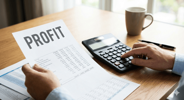 Gemini_Generated_Image_zbad1fzbad1fzbad