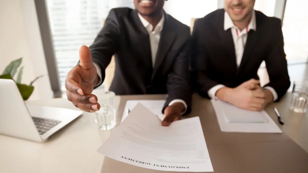 What Every Business Owner Needs to Know About the True Cost of Hiring an Employee What Every Business Owner Needs to Know About the True Cost of Hiring an Employee