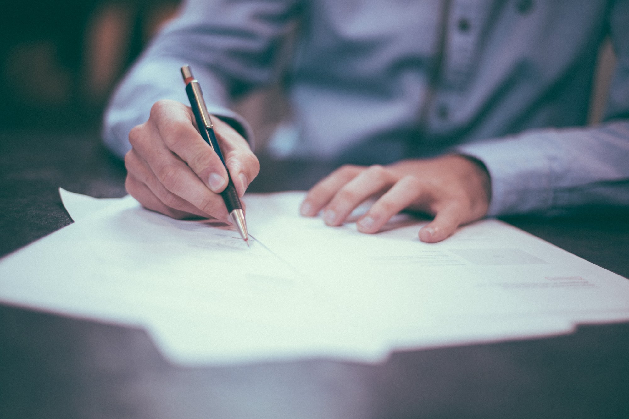 Discover Accounovation accounting services: strategic support for your success, from budgeting to due diligence. Discover Accounovation accounting services: strategic support for your success, from budgeting to due diligence.